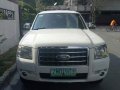 2007 Ford Everest for sale in Makati-2