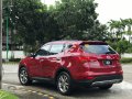 2015 Hyundai Santa Fe for sale in Las Pinas-7