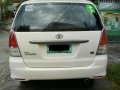 Toyota Innova 2010 for sale in Taguig-2