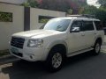 2007 Ford Everest for sale in Makati-0