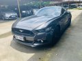 2016 Ford Mustang for sale in Pasig -8
