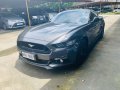 2016 Ford Mustang for sale in Pasig -0