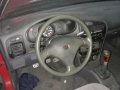 1996 Mitsubishi Lancer for sale in Marikina -5