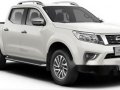 2019 Nissan Navara for sale in Davao City -0