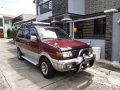 1999 Toyota Revo for sale in Carmona-3