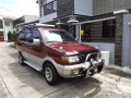 1999 Toyota Revo for sale in Carmona-1