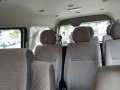 2014 Toyota Hiace for sale in Quezon City-0