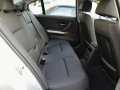 Used BMW 320D 2010 for sale in Las Piñas -1