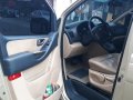 2009 Hyundai Starex for sale in Quezon City-3