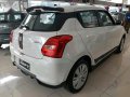 2020 Suzuki Swift for sale in Quezon City-1