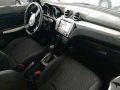 2020 Suzuki Swift for sale in Quezon City-3
