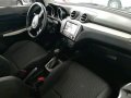 2020 Suzuki Swift for sale in Quezon City-0