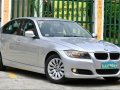 Used BMW 320D 2010 for sale in Las Piñas -7
