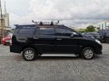 2009 Toyota Innova for sale in Pasig -4