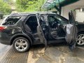 Sell 2014 Ford Explorer Automatic Gasoline at 35000 km -8