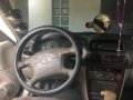 1999 Toyota Corolla for sale in Cebu City-2