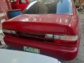 1994 Toyota Corolla for sale in Mandaue -6