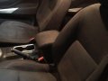 2018 Nissan Navara for sale in Parañaque-4
