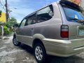 2002 Toyota Revo for sale in Las Piñas-3