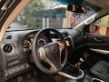 2015 Nissan Navara for sale in Naic-9