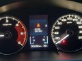 2017 Mitsubishi Montero Sport for sale in Cebu-1