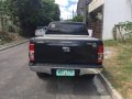 2013 Toyota Hilux for sale in Pasay -0