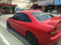 Mitsubishi Lancer 1998 for sale in Dasmariñas-8