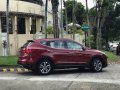 2015 Hyundai Santa Fe for sale in Las Pinas-3