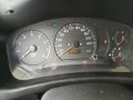 Mitsubishi Lancer 2001 for sale in Pasay -2