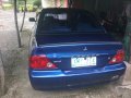 2004 Mitsubishi Lancer at 140000 km for sale-4