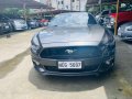 2016 Ford Mustang for sale in Pasig -6