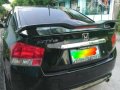 2010 Honda City for sale in Biñan-1