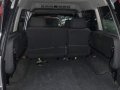 2017 Mitsubishi Adventure for sale in Manila-3