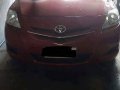 2010 Toyota Vios for sale in Quezon City-1