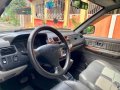 2002 Toyota Revo for sale in Las Piñas-7