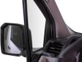 2019 Toyota Hiace for sale in Makati -5