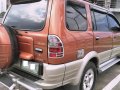 Isuzu Crosswind 2003 for sale in Caloocan -1