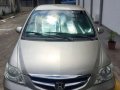 2006 Honda City for sale in Quezon City-1