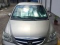 2006 Honda City for sale in Quezon City-0