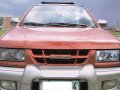 Isuzu Crosswind 2003 for sale in Caloocan -1