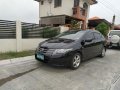2010 Honda City for sale in Bacolor-6