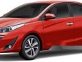 2019 Toyota Vios for sale in Makati -2