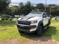 Selling Ford Ranger 2017 Automatic Diesel -6