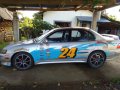 1994 Toyota Corolla for sale in Tagaytay -4
