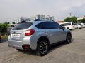 2016 Subaru Xv for sale in Pasig -5