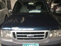 2003 Ford Ranger for sale in Pasay -3