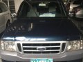 2003 Ford Ranger for sale in Pasay -0