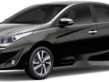 2019 Toyota Vios for sale in Makati -4