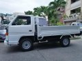 1991 Isuzu Elf for sale in Quezon City-6