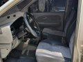 2005 Isuzu Crosswind for sale in Manila-4